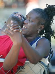 Photos of the Week, July 4-10