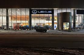 The job of a car salesperson is to sell cars in particular and vehicles in general, to customers. How Much Does A Lexus Salesman Make Clublexus