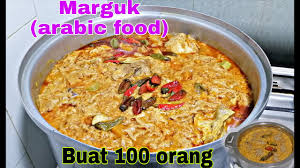 Cara menghilangkan jerawat dengan jeruk nipis; Cara Membuat Syurbah Jeris Bubur Gandum Pake Daging Kambing Arabian Recipe Youtube