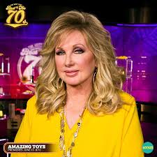 Hier sollte eine beschreibung angezeigt werden, diese seite lässt dies jedoch nicht zu. Morgan Fairchild Facebook