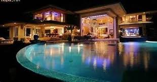 Imagini Cu Cea Mai Frumoasa Casa Din Lume In Interior Yahoo Image Search Results Luxury Pool House House In The Woods Celebrity Houses