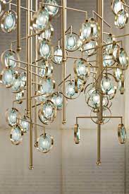 Pin By Nilufer Banu On Interior D Chandelier Ceiling Lights Lighting Ceiling Lamp Ceiling Lamp Design
