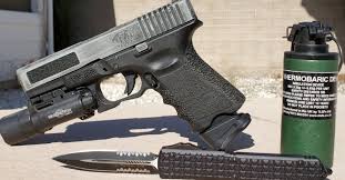 Image result for Science Technology Pyrotechnics Civilian