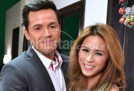 Real thing next time