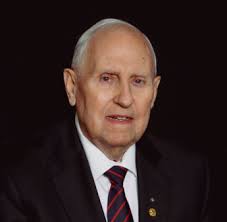 STURGEON MEMORIAL INC.