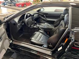 Image result for Black 1991 Stealth