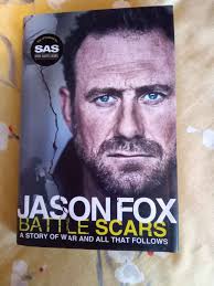 5 are hardback, 1 is paperback. In excellent condition. £1 each.