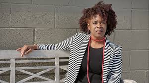 Donna Jackson brings fresh perspective to the Scarab Club as ...