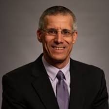 Faculty & Staff Directory