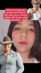 Alejandro Corrales Felix Y Su Esposa