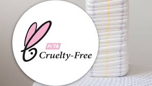 In the face of controversy, l'oreal stopped testing their finished products on animals in 1989. Are Diapers Tested On Animals The Top Cruelty Free Diapers In 2021