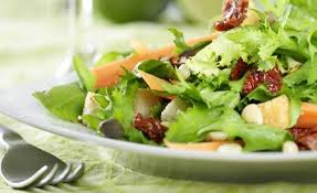 Basische Rezepte Mehr Auch Vegan Rezepte Basische Rezepte Ayurvedische Rezepte
