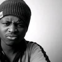 1000+ Profile mit dem Suchbegriff „Tevin“