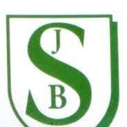 El primer open day de nuestra historia fue un éxito. Colegio San Juan Bautista De La Salle Home Facebook