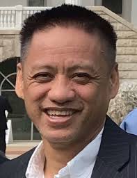 In Loving Memory Of Dinkville Member Thanh Vo