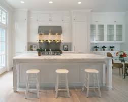 kitchen design: traditional