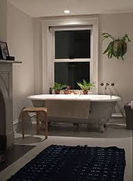 We did not find results for: Remodeling 101 How To Install Flattering Lighting In The Bathroom Remodelista