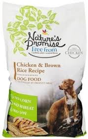Price range of pet food according to pet type in india. 46 Pet Food Pet Products Ideas In 2021 Food Animals Dog Food Recipes Food