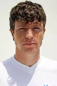 Logan Stewart (9/18/2017)