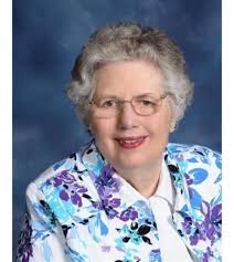 Lenoir Tucker Obituary (1928