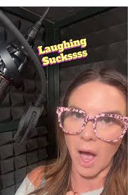 Voice Actor Laughing Challenges and Solutions