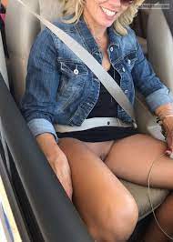 hot milf 37: pantyless in car Hotwife Pics, MILF Flashing Pics, No Panties  Pics, Pussy Flash Pics from Google, Tumblr, Pinterest, Facebook, Twitter,  Instagram and Snapchat.