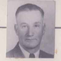 Lester LeRoy Dunkley (1889–1973)