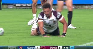 News source: NRL.com