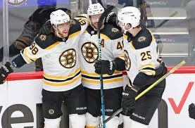 Get a summary of the boston bruins vs. 7xr9hre8yxrfwm