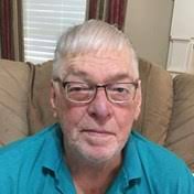 Mclendon Family Obituaries