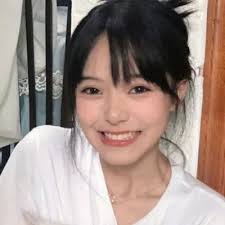 🎉 Big milestone for Crystal Matrix Design!