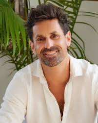 Kenny Paul Joins Chalice Custom Algorithms as Head of Partnerships