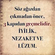 Nese Nin Gozdeleri Ozlu Sozler Guzel Soz Alinti Sozler