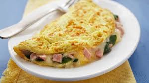 1.165 resep telur dadar padang ala rumahan yang mudah dan enak dari komunitas memasak terbesar dunia! Malam Ni Ingat Nak Masak Omelette Asyik Telur Dadar Je Bosan Juga Kartel Dakwah