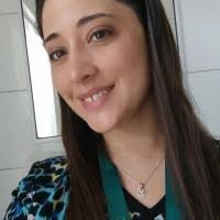 40+ "Maria Rex" profiles