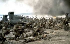 Il faut sauver le soldat ryan. Voir Toutes Les Photos Du Film Il Faut Sauver Le Soldat Ryan Et Affiches Officielles Du Film En Diaporama