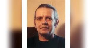 Allen G. Plum Obituary