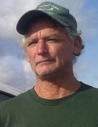 Gary Wayne McCulley Obituary