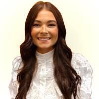 Gail Sharp's Instagram, Twitter & Facebook