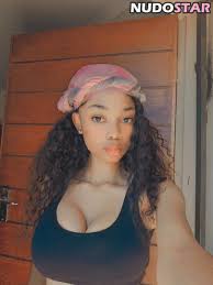 kisha_ndlovu_  Lakeisha N  Kisha   kisha_ndlovu_  kisha_ndlovu_ Nude  Leaks OnlyFans Photo 1 - NudoStar