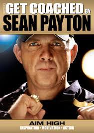 Derrick Mims's Instagram, Twitter & Facebook