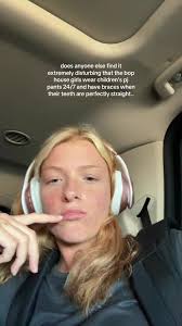 Minnick Carly Coffee Fired