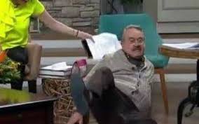 Pedro solá, lives in barcelona, spain. Pedro Sola Critica Aeropuerto Y Se Vuelve Trending Topic Diario Del Sur Noticias Locales Policiacas Sobre Mexico Chiapas Y El Mundo