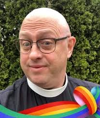 Tri-Cities Pride Festival