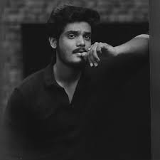 Akash Puri (@actorakashpuri) • Instagram photos and videos