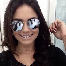 RAYE Bali Heel- REVOLVE