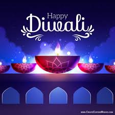 Customize the existing greeting cards with personal message. Online Diwali Greetings Cards Maker Free Create Custom Wishes