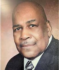 Doris Beras's Instagram, Twitter & Facebook