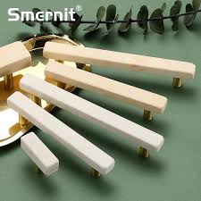 Theophile's range of cabinet pulls includes classic traditional designs, authentic reproductions of antiques, modern and minimalist geometric designs, as well as curated specialty and customized items. Marble Door Knobs And Handles For Furniture Cabinet Kitchen Cupboard Zinc Alloy Dresser Handles Drawer Pulls Stone Rock Beige Cabinet Pulls Aliexpress