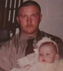 Joey Foster Obituary (2012)